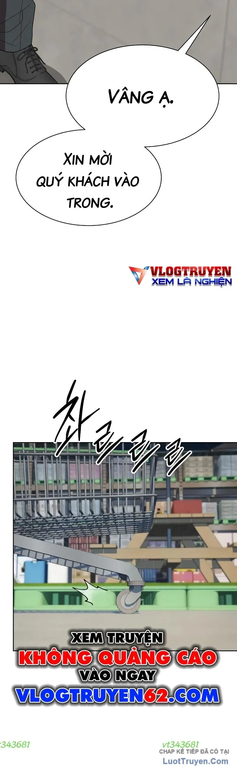 Từ Nhân Viên Vạn Năng Trở Thành Huyền Thoại Chapter 96 - 54