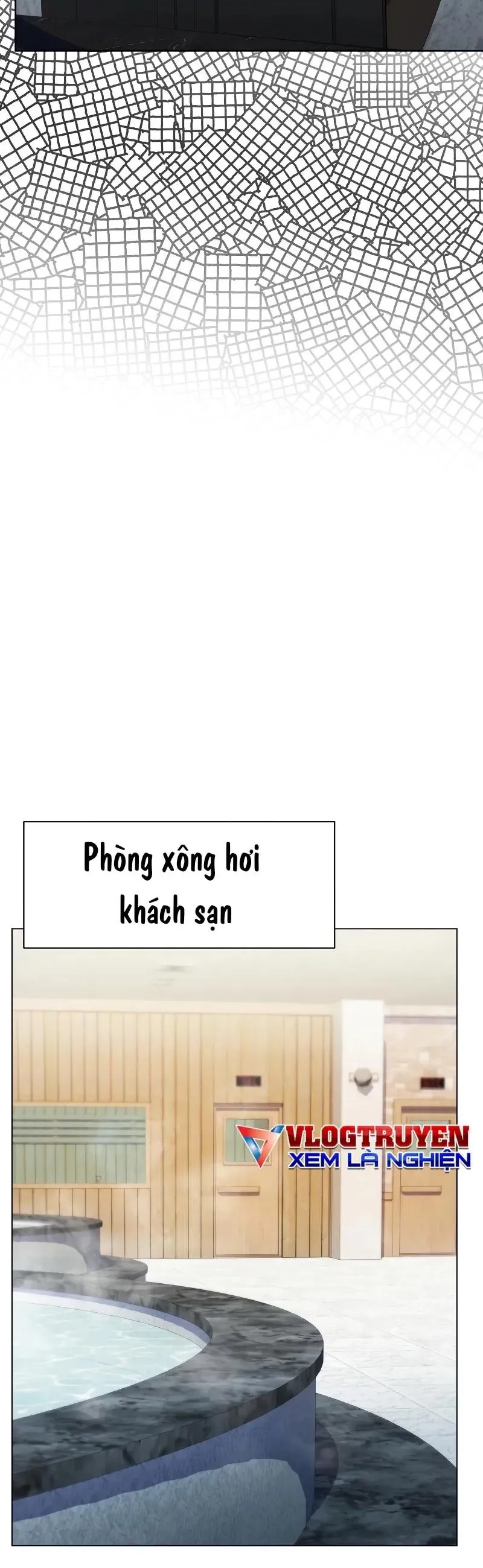 Từ Nhân Viên Vạn Năng Trở Thành Huyền Thoại Chapter 96 - 10