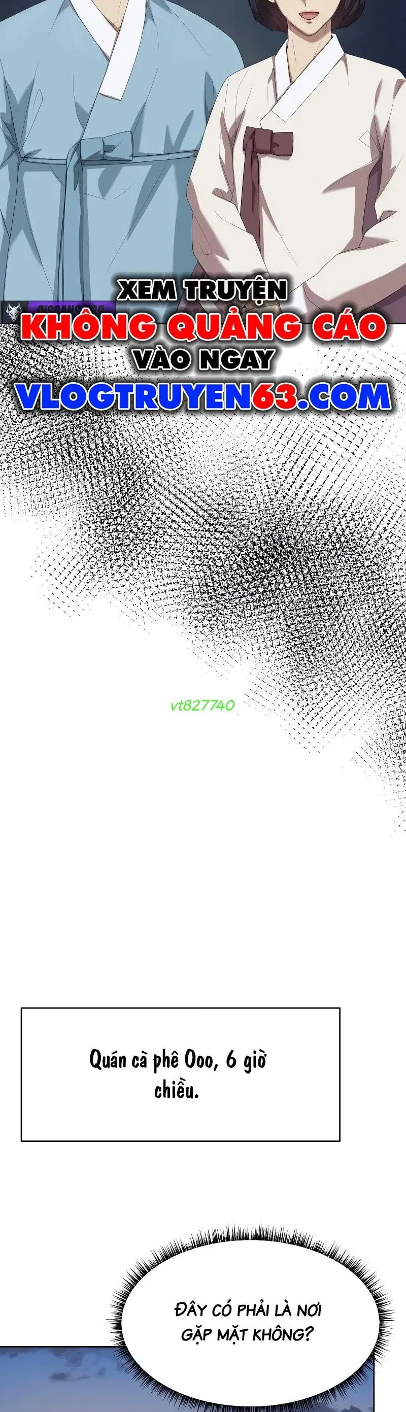 Từ Nhân Viên Vạn Năng Trở Thành Huyền Thoại Chapter 97 - 33