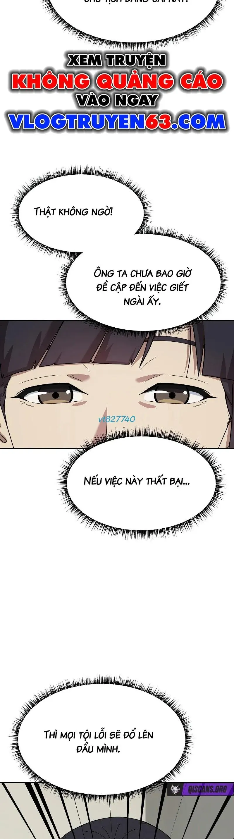 Từ Nhân Viên Vạn Năng Trở Thành Huyền Thoại Chapter 97 - 46