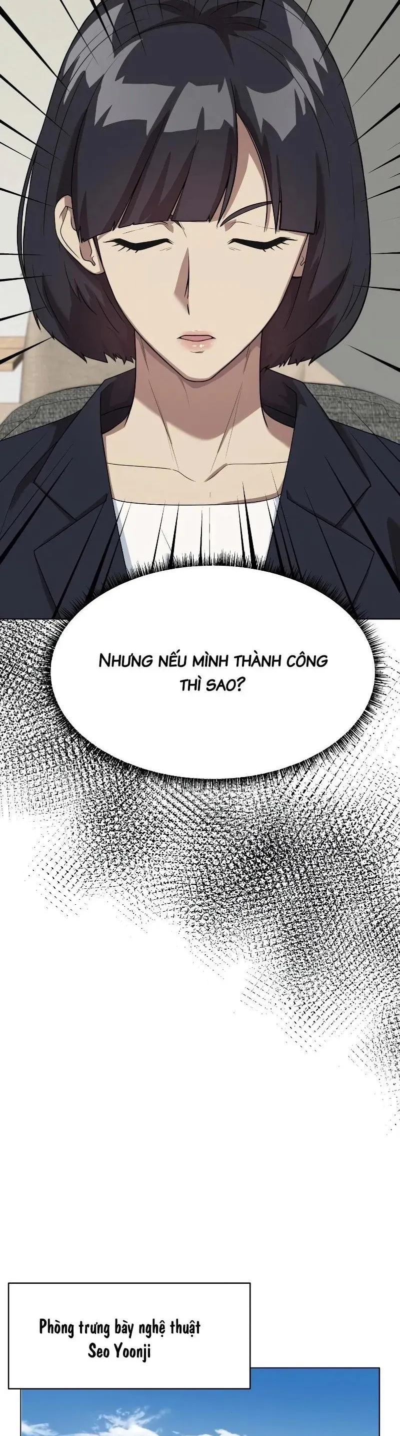 Từ Nhân Viên Vạn Năng Trở Thành Huyền Thoại Chapter 97 - 47