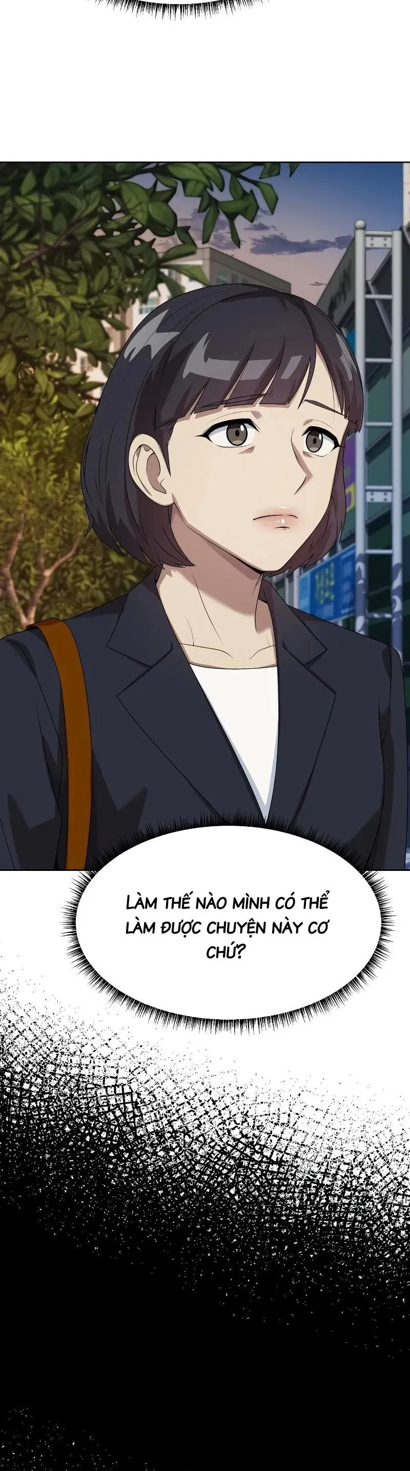 Từ Nhân Viên Vạn Năng Trở Thành Huyền Thoại Chapter 97 - 51