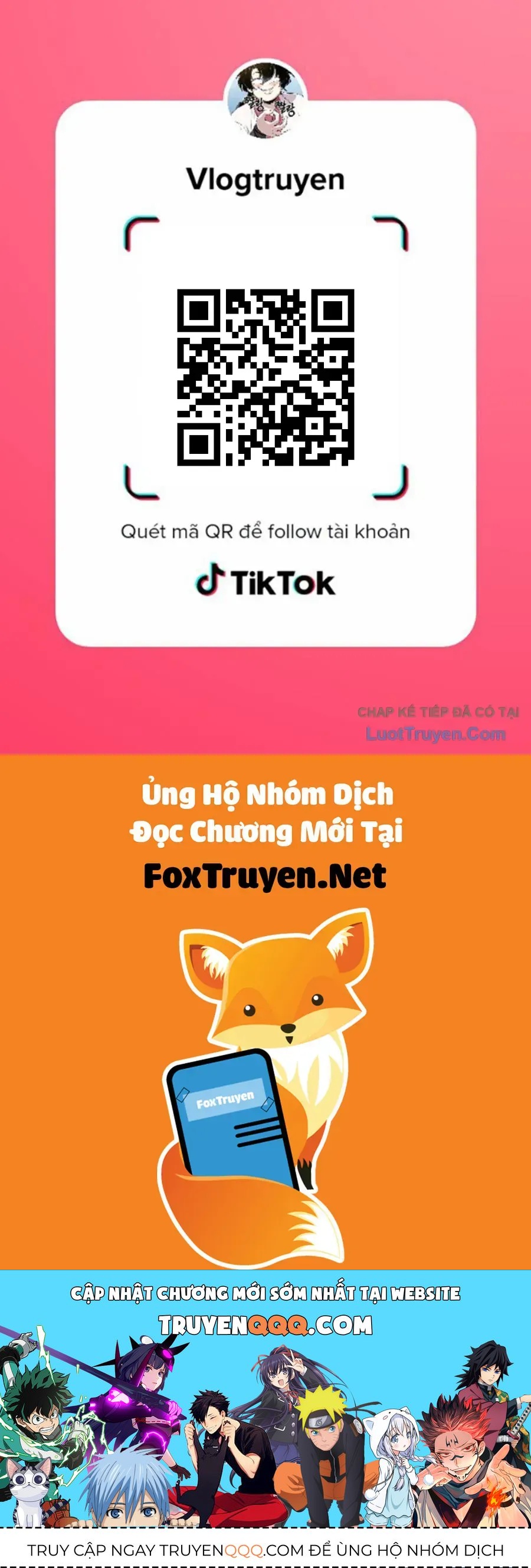 Từ Nhân Viên Vạn Năng Trở Thành Huyền Thoại Chapter 97 - 56