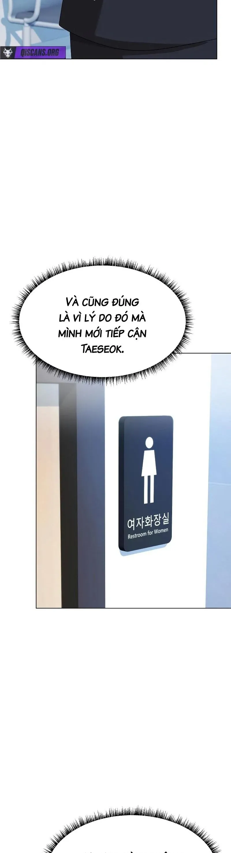 Từ Nhân Viên Vạn Năng Trở Thành Huyền Thoại Chapter 98 - 36