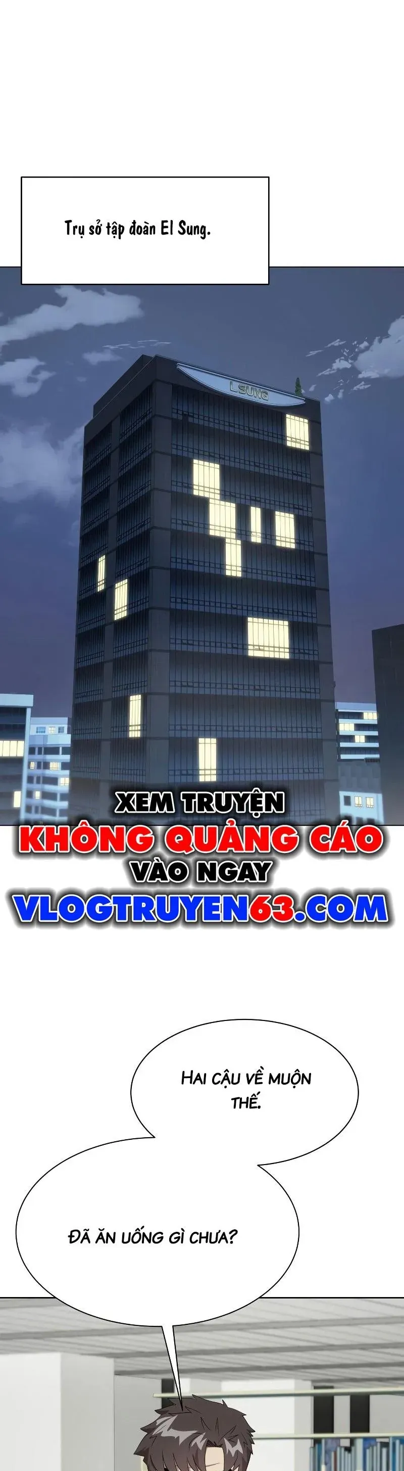 Từ Nhân Viên Vạn Năng Trở Thành Huyền Thoại Chapter 99 - 31