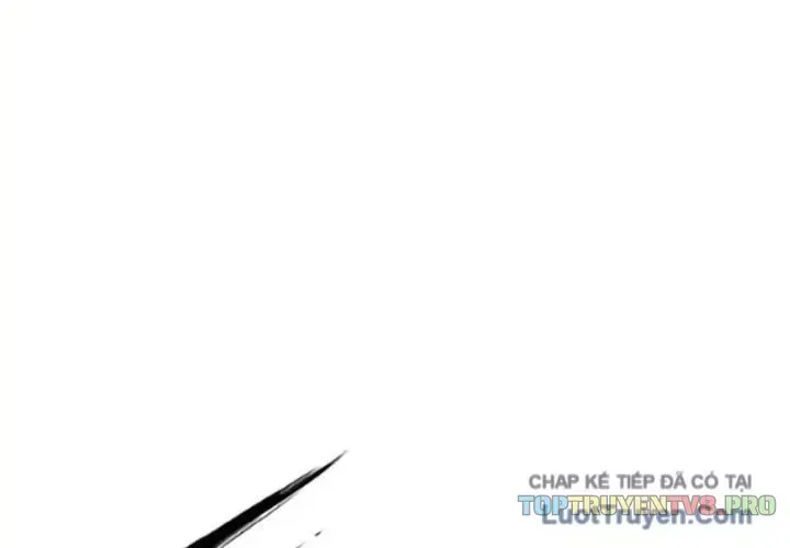 Đại Pháp Sư Mở Nhà Hàng Chapter 125 - 2