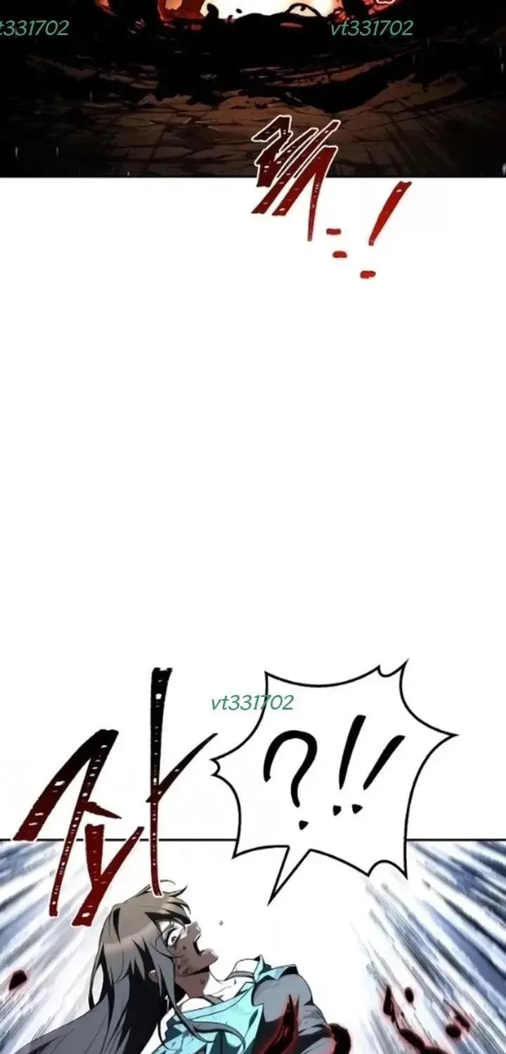 Đại Pháp Sư Mở Nhà Hàng Chapter 125 - 11