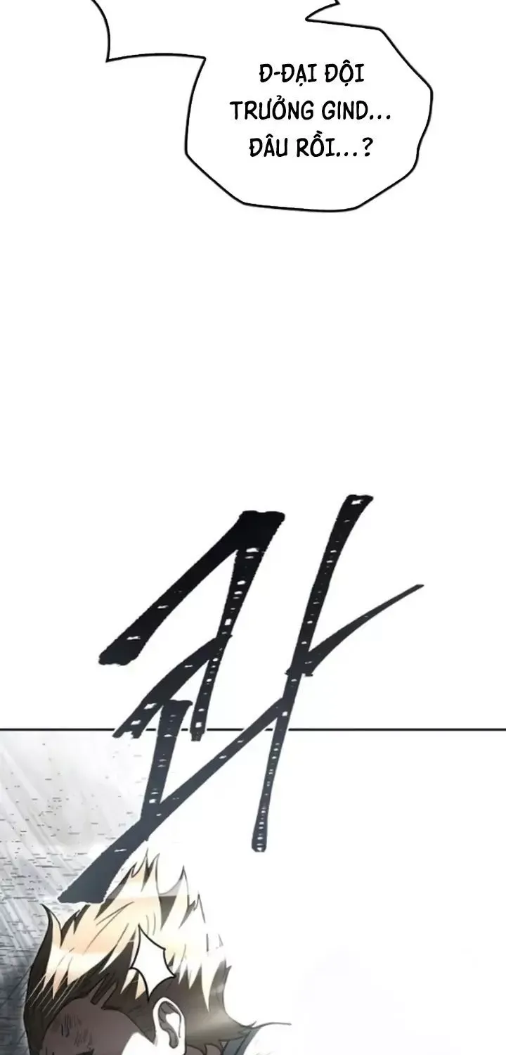 Đại Pháp Sư Mở Nhà Hàng Chapter 125 - 27