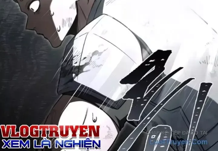 Đại Pháp Sư Mở Nhà Hàng Chapter 125 - 28