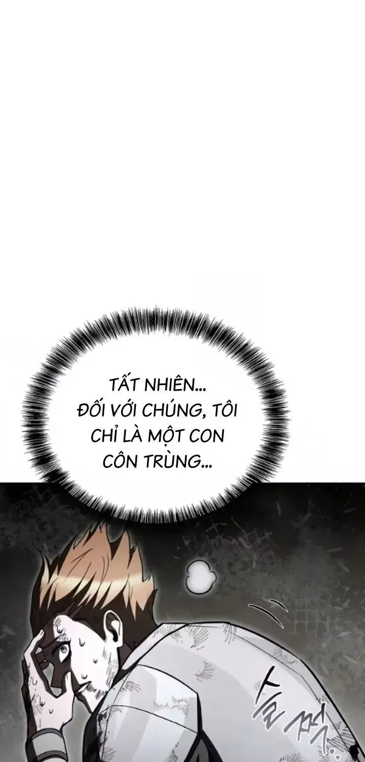 Đại Pháp Sư Mở Nhà Hàng Chapter 125 - 31