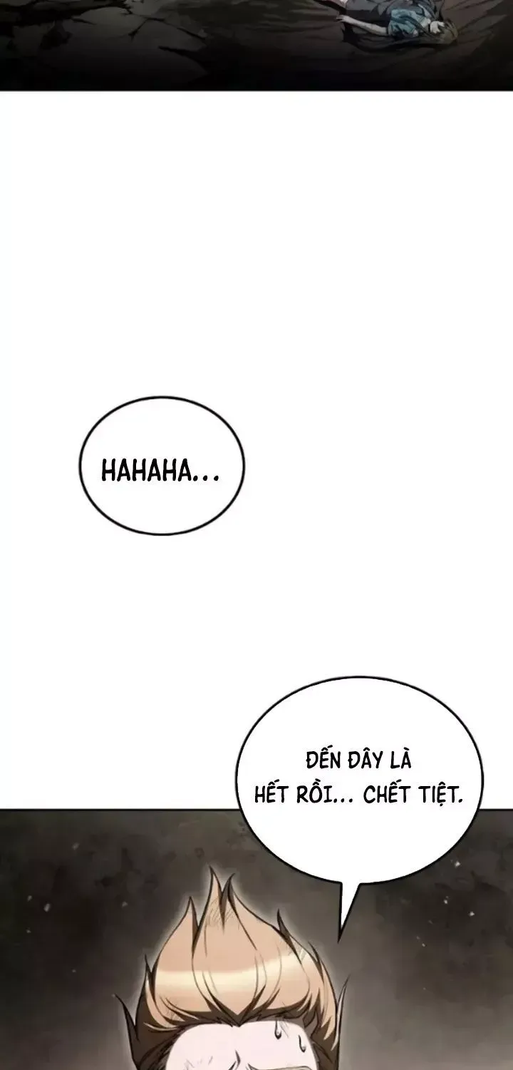 Đại Pháp Sư Mở Nhà Hàng Chapter 125 - 35