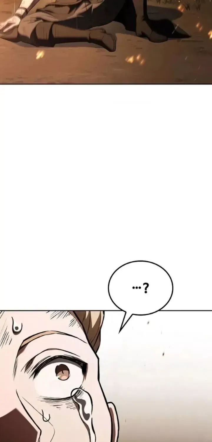 Đại Pháp Sư Mở Nhà Hàng Chapter 125 - 39