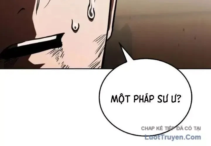 Đại Pháp Sư Mở Nhà Hàng Chapter 125 - 40