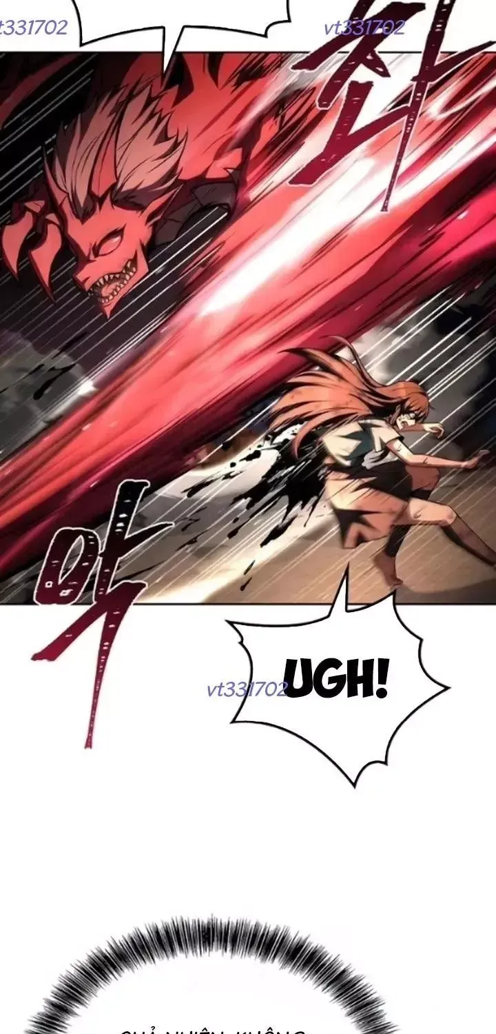 Đại Pháp Sư Mở Nhà Hàng Chapter 125 - 5