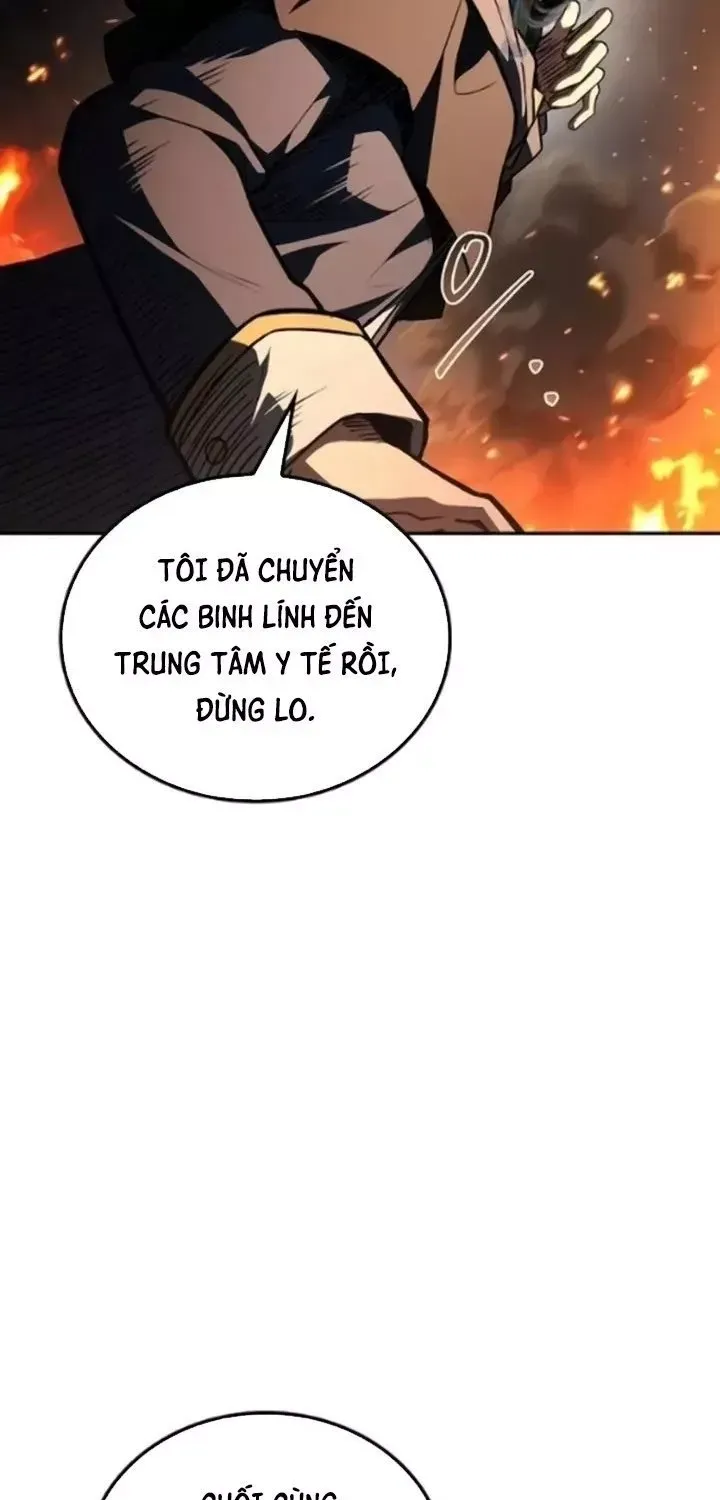 Đại Pháp Sư Mở Nhà Hàng Chapter 125 - 43