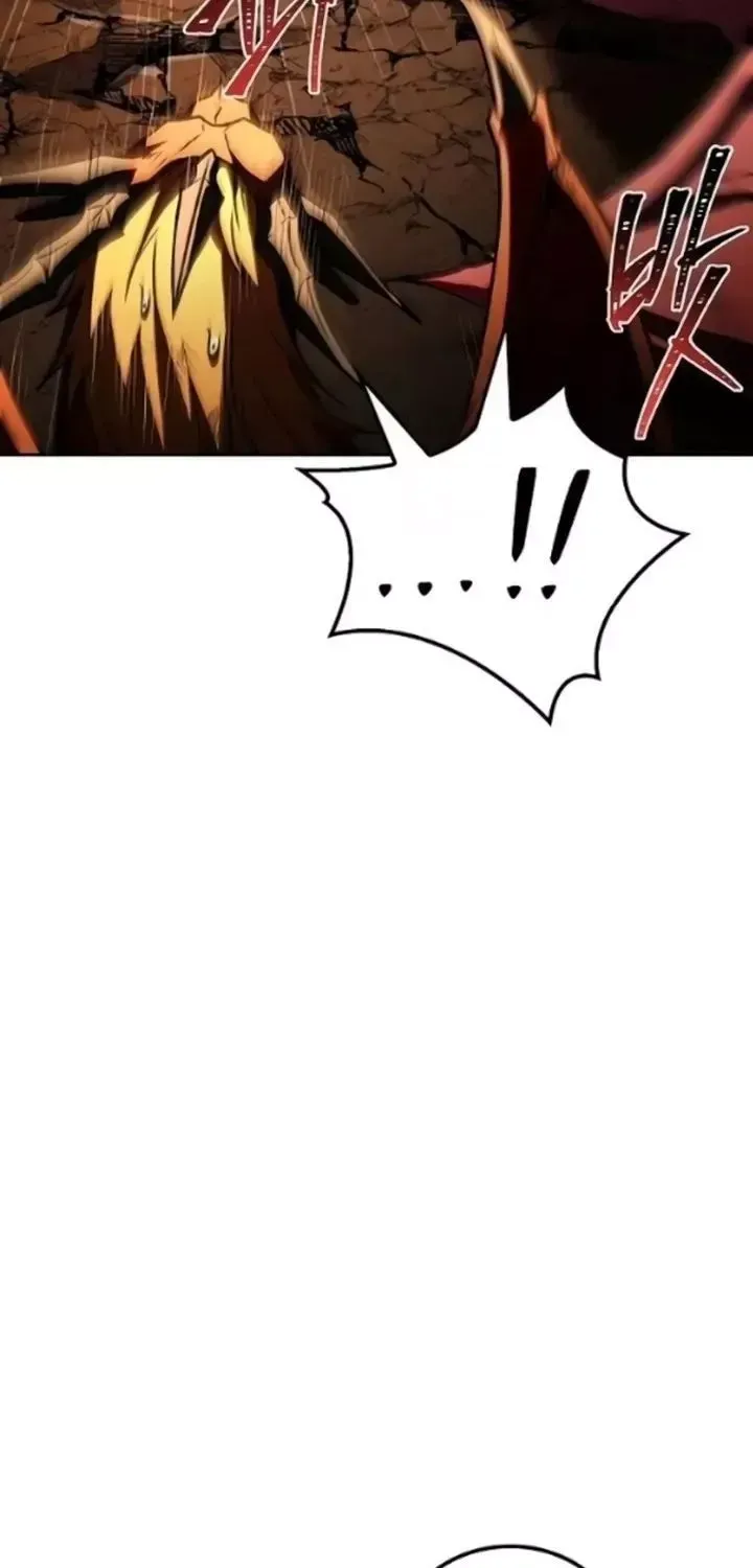 Đại Pháp Sư Mở Nhà Hàng Chapter 125 - 47