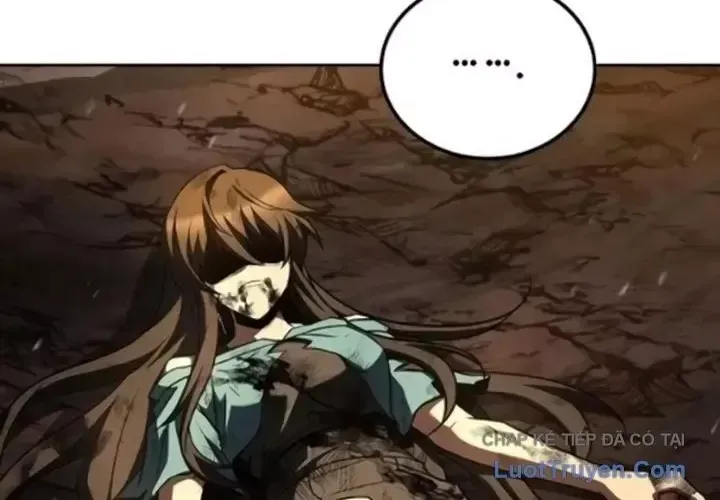 Đại Pháp Sư Mở Nhà Hàng Chapter 125 - 48