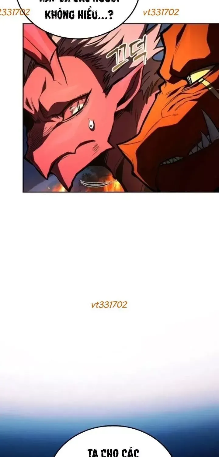 Đại Pháp Sư Mở Nhà Hàng Chapter 125 - 57