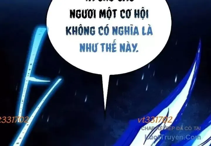 Đại Pháp Sư Mở Nhà Hàng Chapter 125 - 58