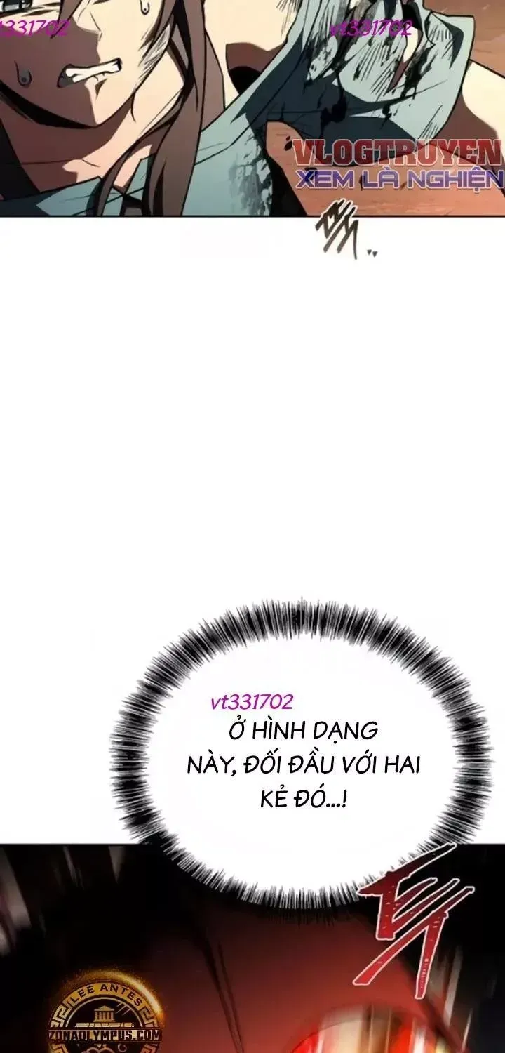 Đại Pháp Sư Mở Nhà Hàng Chapter 125 - 7