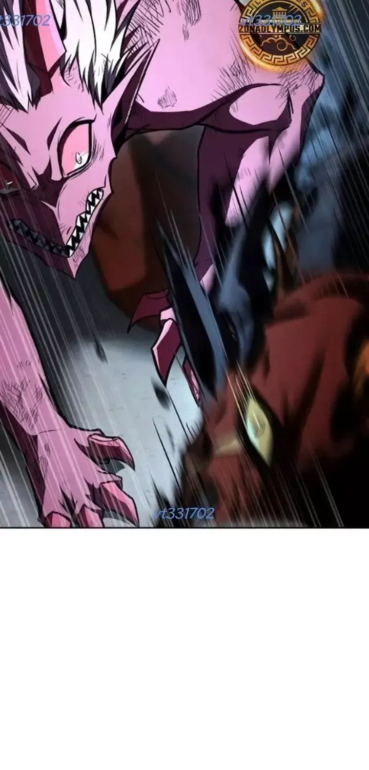 Đại Pháp Sư Mở Nhà Hàng Chapter 125 - 65