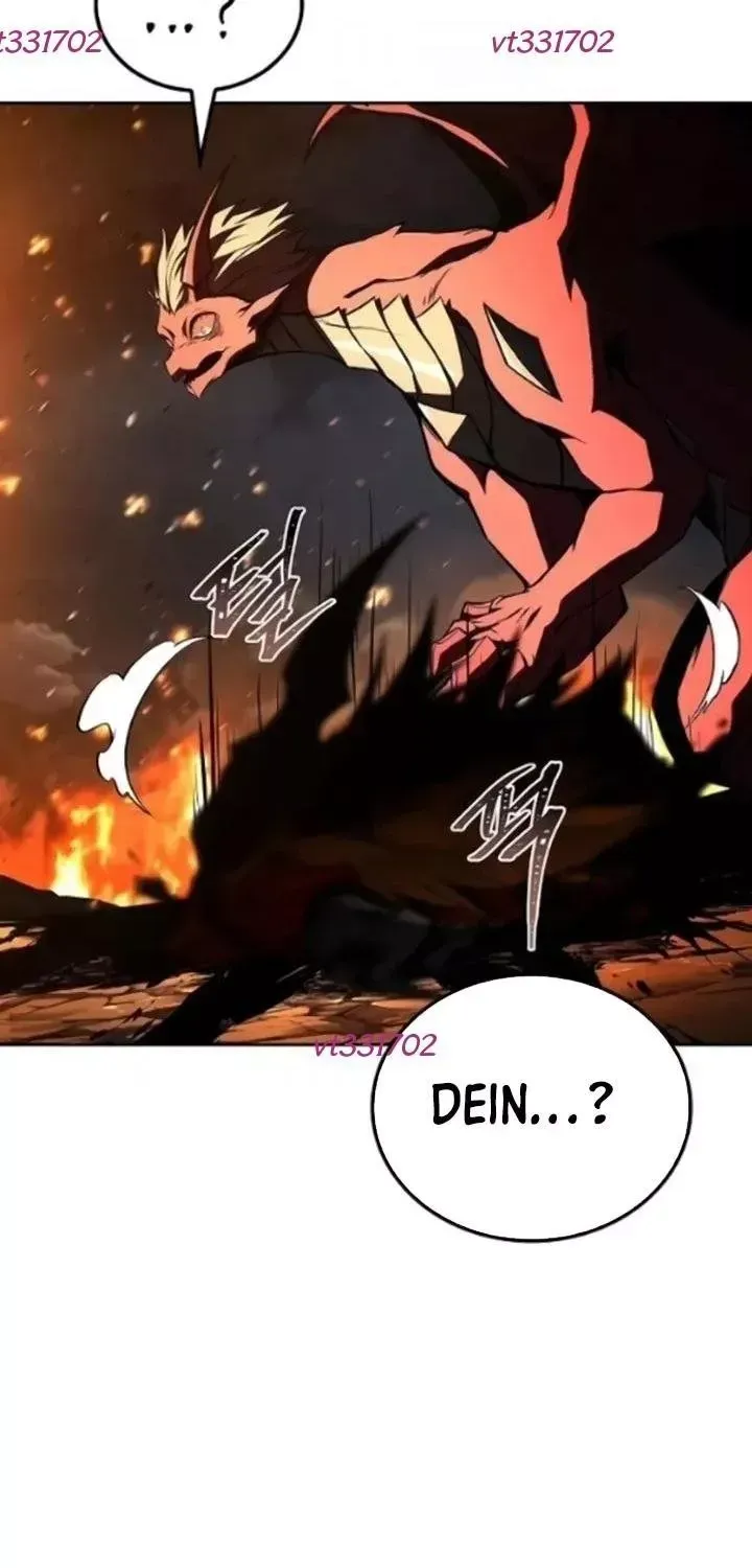 Đại Pháp Sư Mở Nhà Hàng Chapter 125 - 67