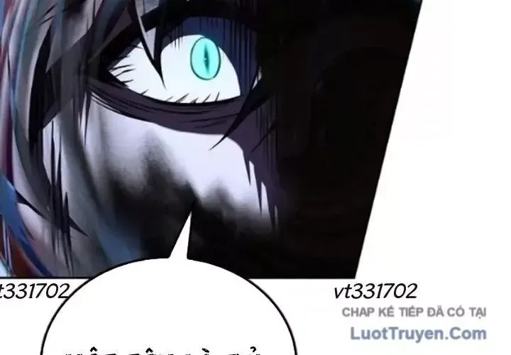 Đại Pháp Sư Mở Nhà Hàng Chapter 125 - 70