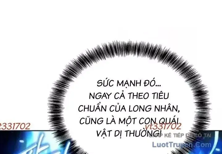 Đại Pháp Sư Mở Nhà Hàng Chapter 125 - 76