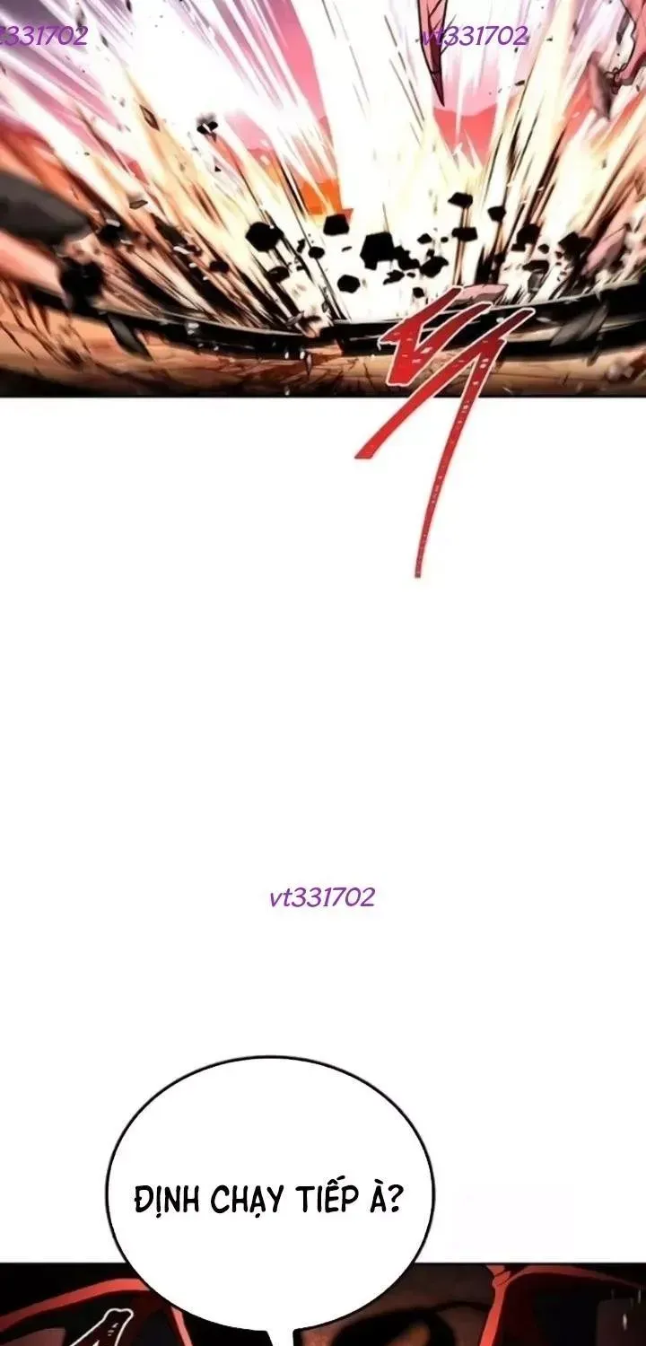 Đại Pháp Sư Mở Nhà Hàng Chapter 125 - 9