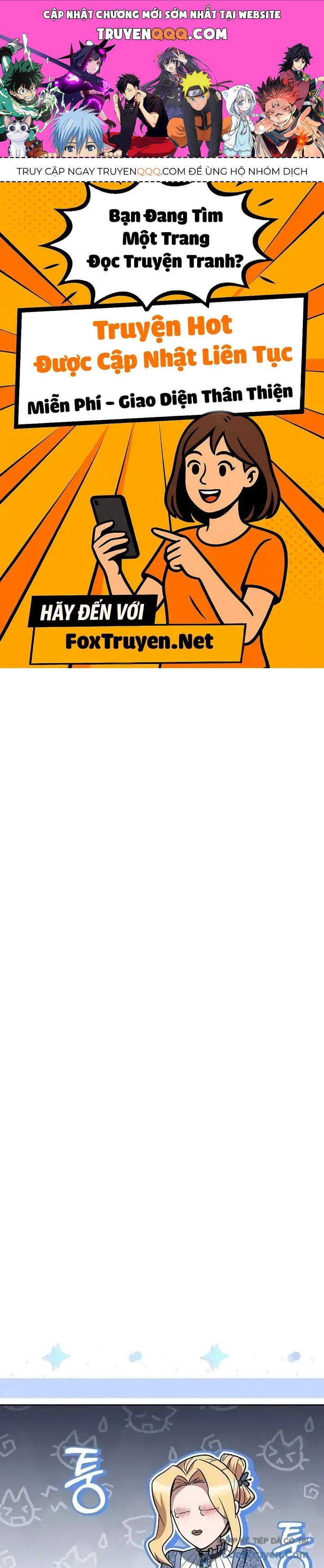 Đại Pháp Sư Mở Nhà Hàng Chapter 129 - 1