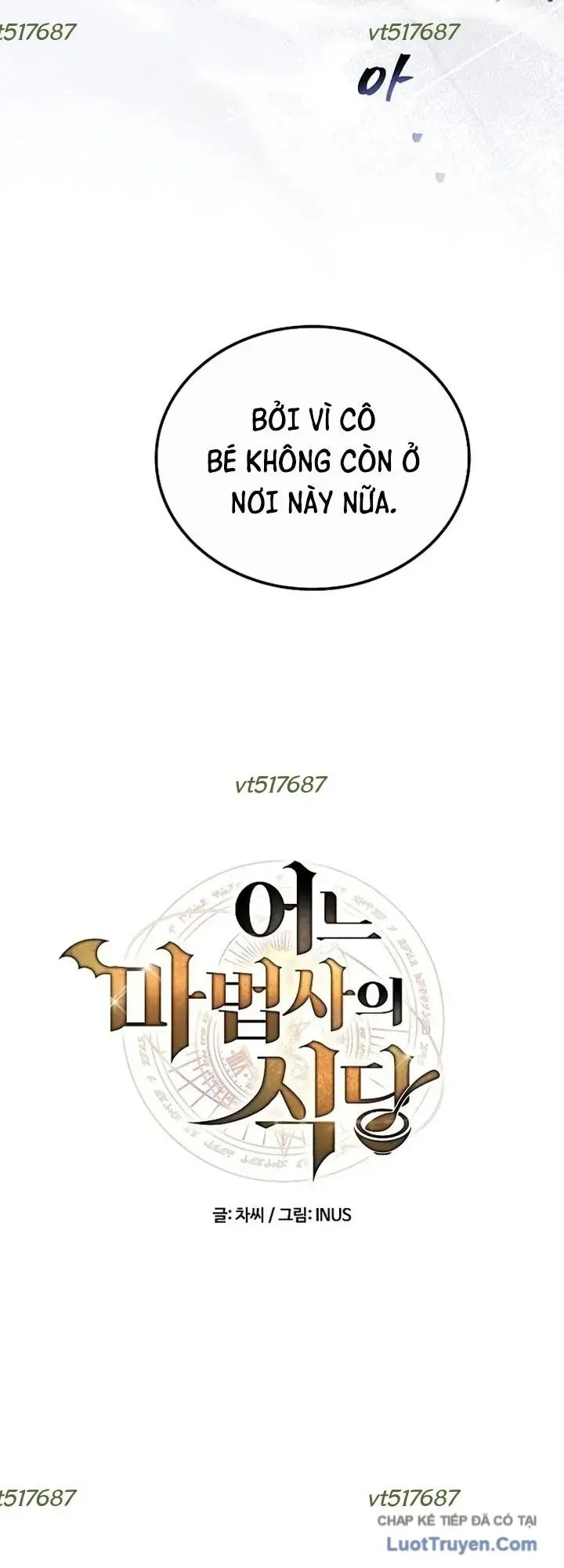 Đại Pháp Sư Mở Nhà Hàng Chapter 129 - 11