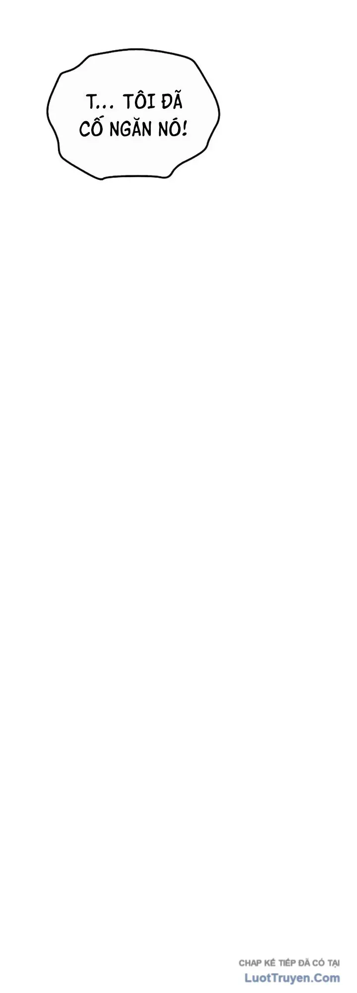 Đại Pháp Sư Mở Nhà Hàng Chapter 129 - 18