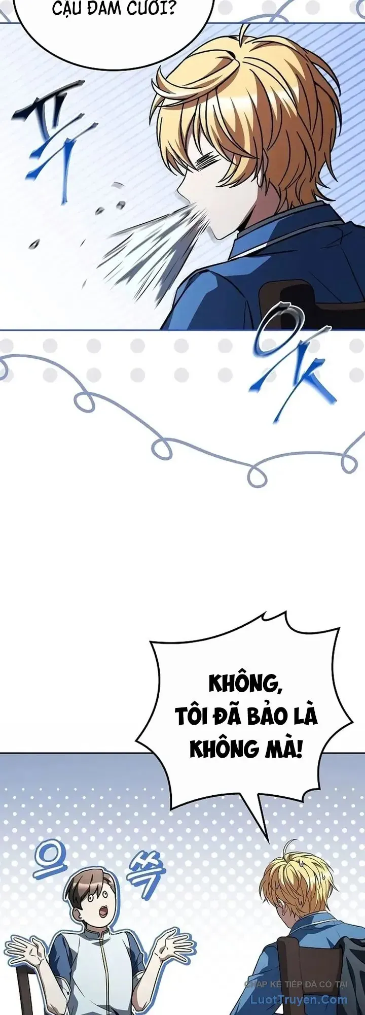 Đại Pháp Sư Mở Nhà Hàng Chapter 129 - 21