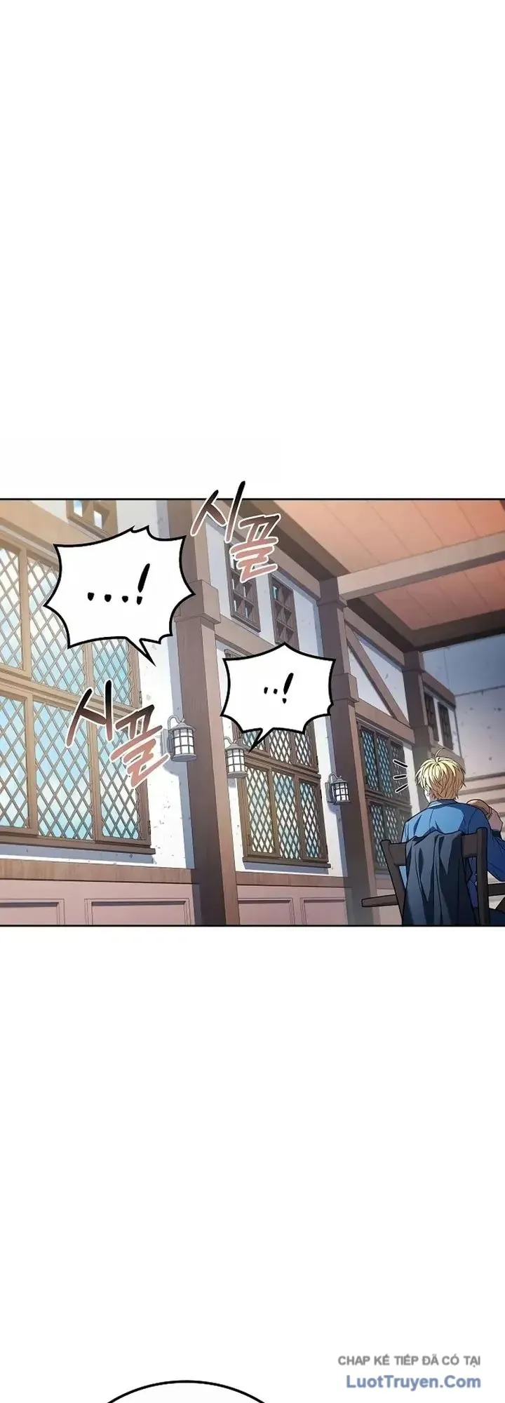 Đại Pháp Sư Mở Nhà Hàng Chapter 129 - 24