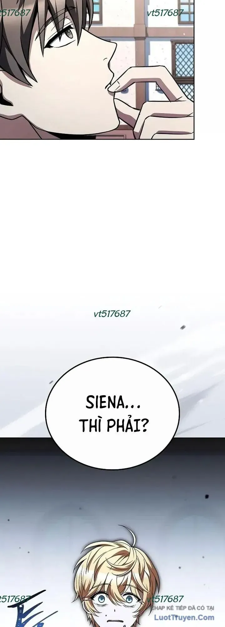 Đại Pháp Sư Mở Nhà Hàng Chapter 129 - 28