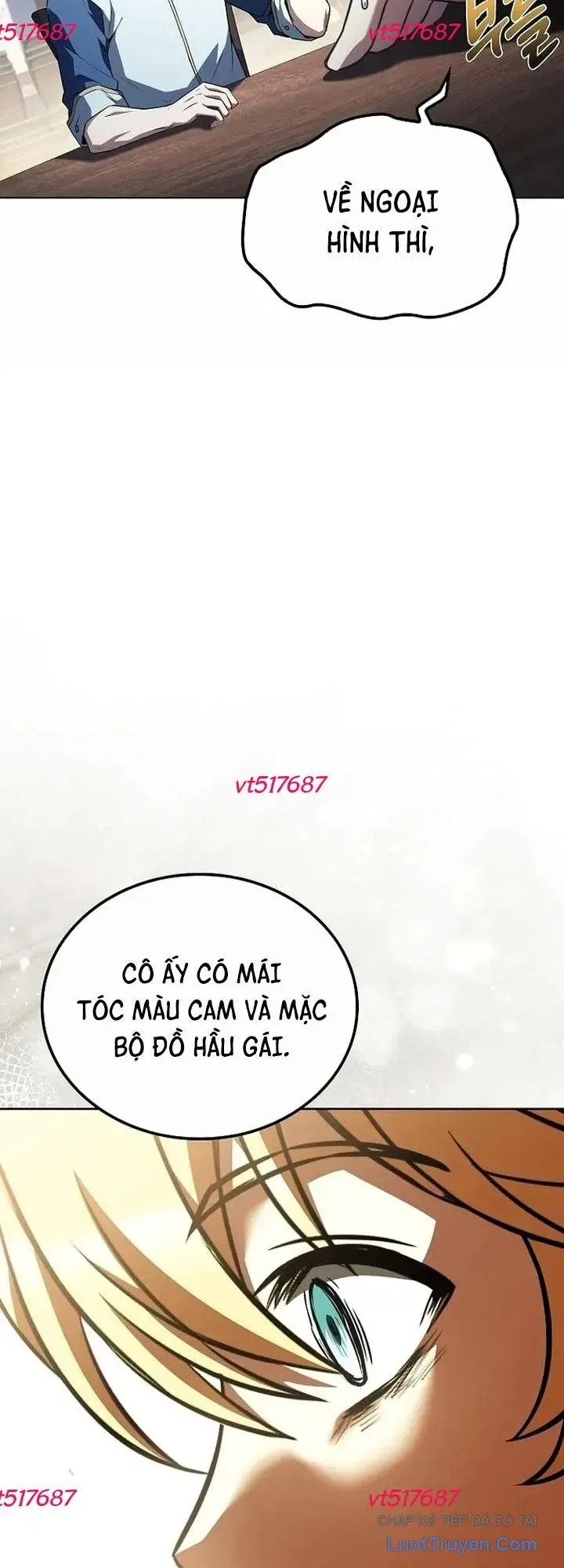 Đại Pháp Sư Mở Nhà Hàng Chapter 129 - 30