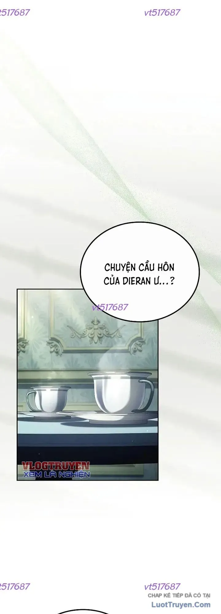 Đại Pháp Sư Mở Nhà Hàng Chapter 129 - 4