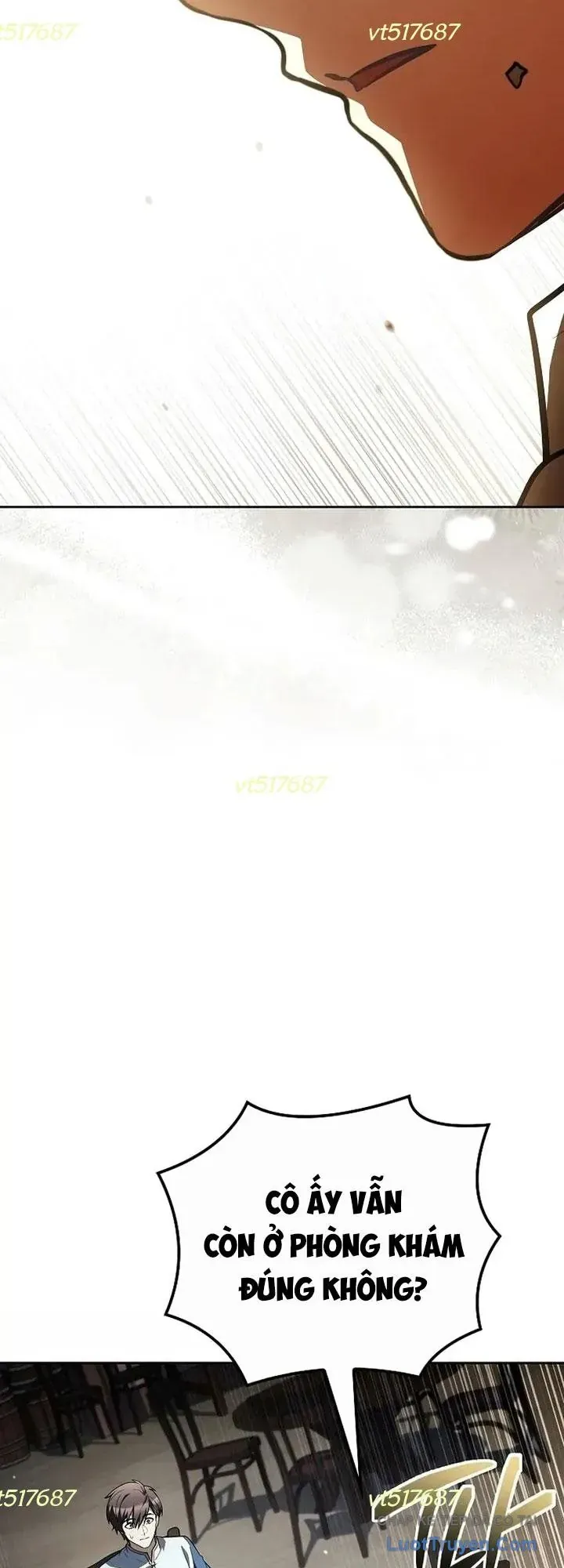 Đại Pháp Sư Mở Nhà Hàng Chapter 129 - 31