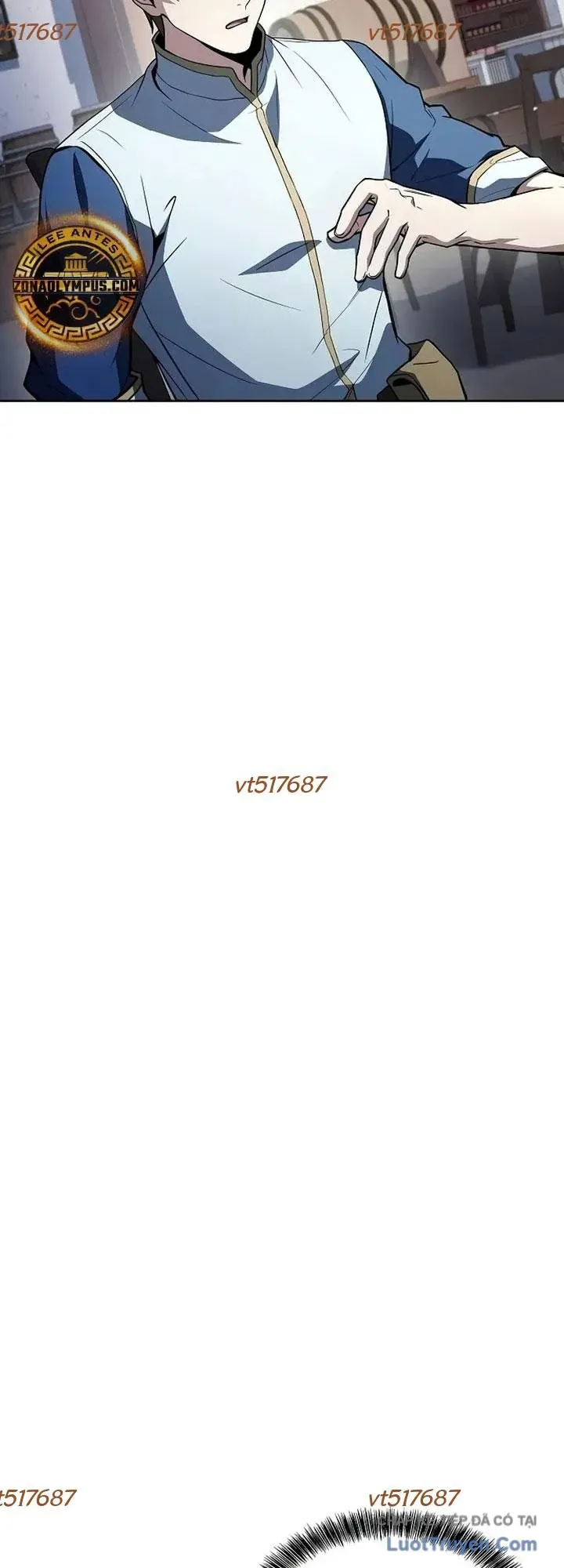 Đại Pháp Sư Mở Nhà Hàng Chapter 129 - 33