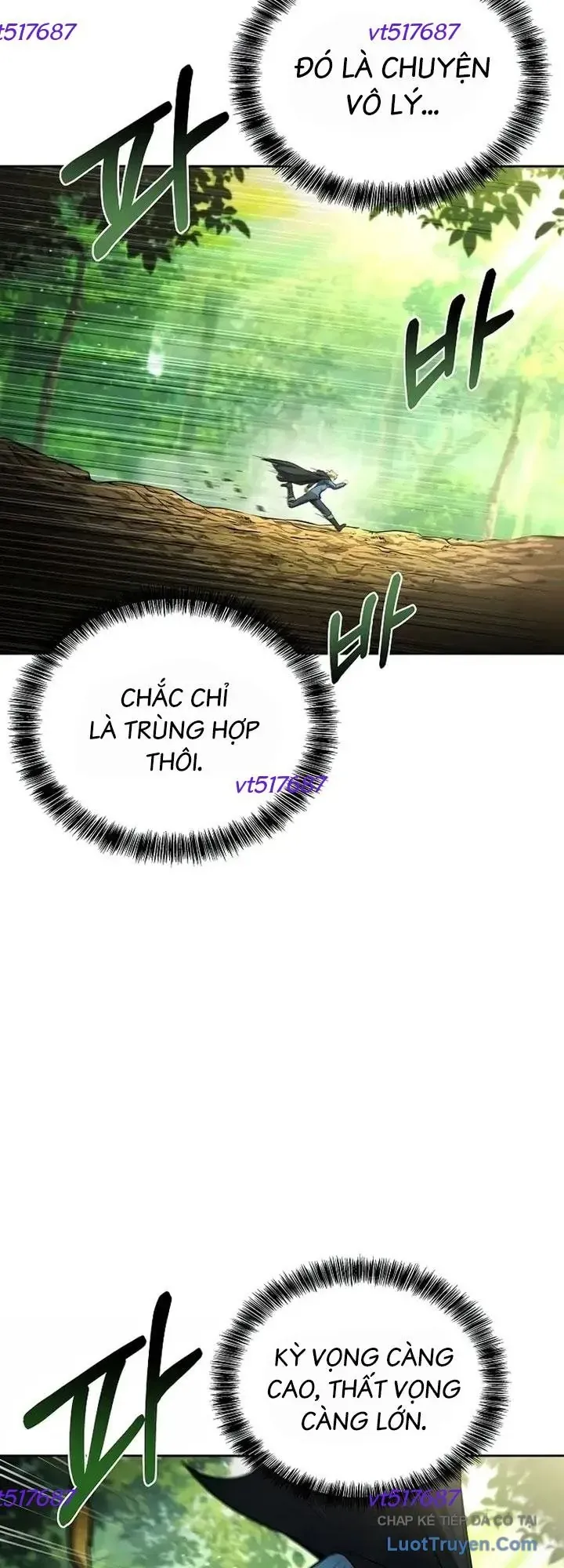 Đại Pháp Sư Mở Nhà Hàng Chapter 129 - 34