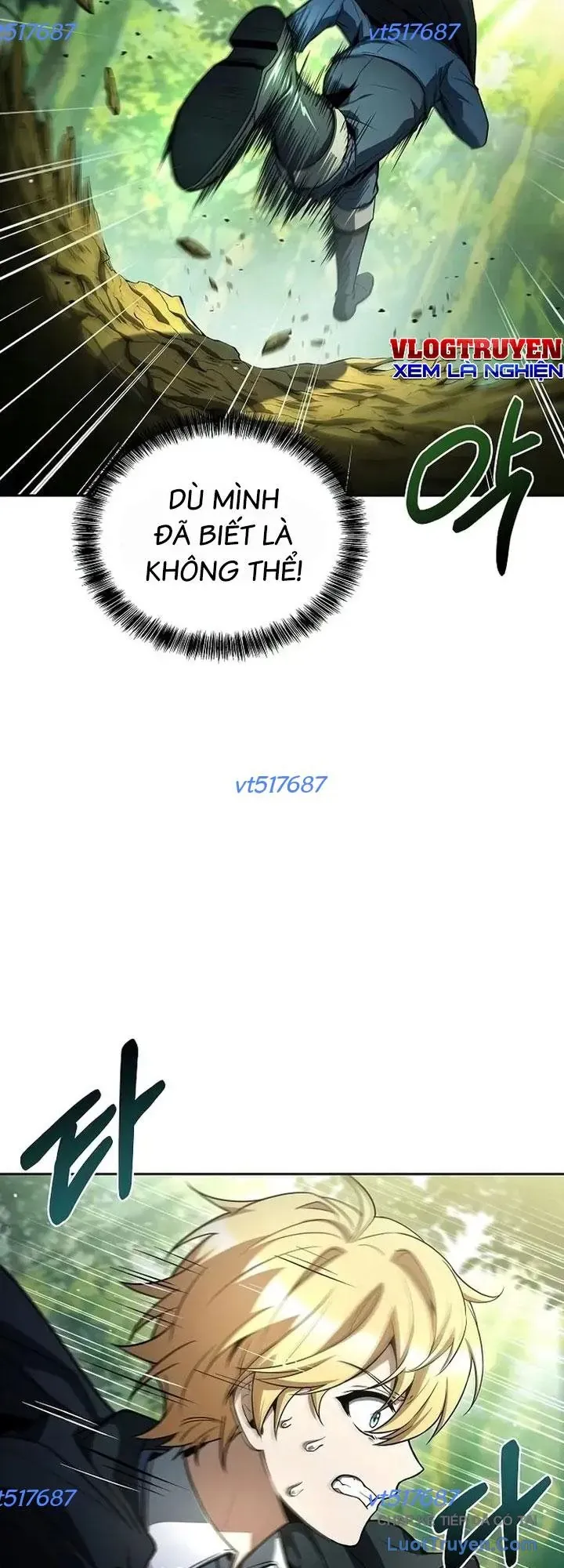 Đại Pháp Sư Mở Nhà Hàng Chapter 129 - 35