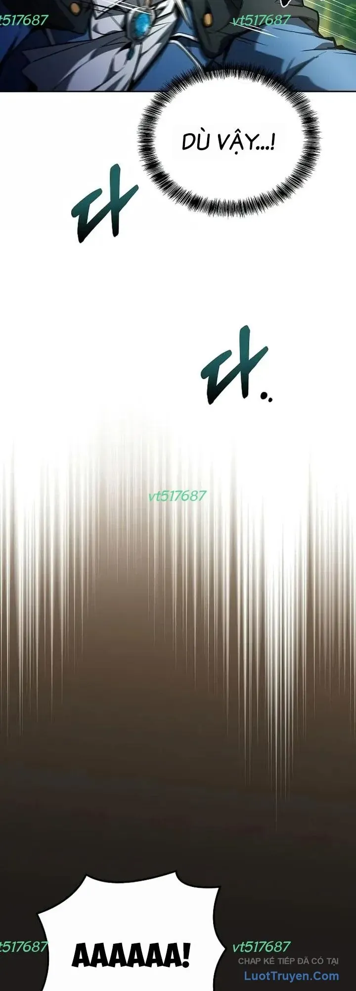 Đại Pháp Sư Mở Nhà Hàng Chapter 129 - 36