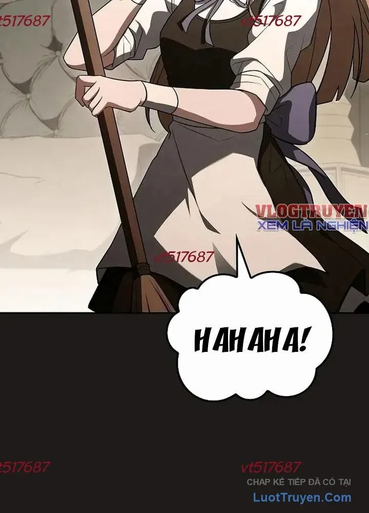 Đại Pháp Sư Mở Nhà Hàng Chapter 129 - 38