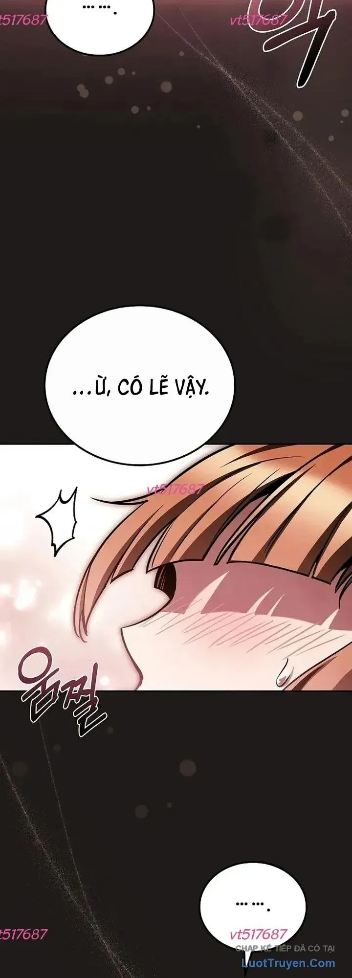 Đại Pháp Sư Mở Nhà Hàng Chapter 129 - 42