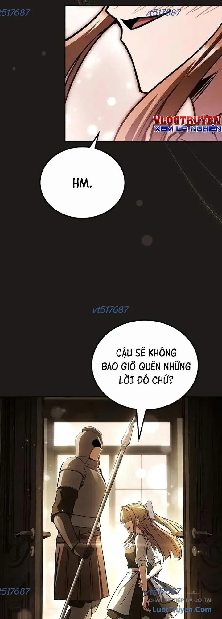 Đại Pháp Sư Mở Nhà Hàng Chapter 129 - 43