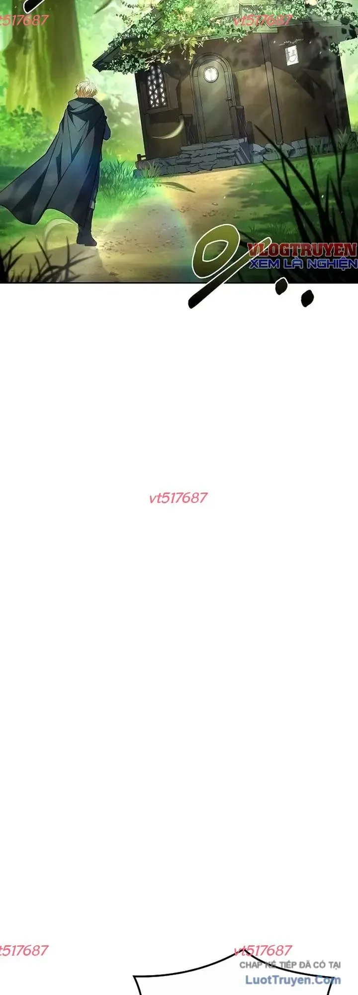 Đại Pháp Sư Mở Nhà Hàng Chapter 129 - 46