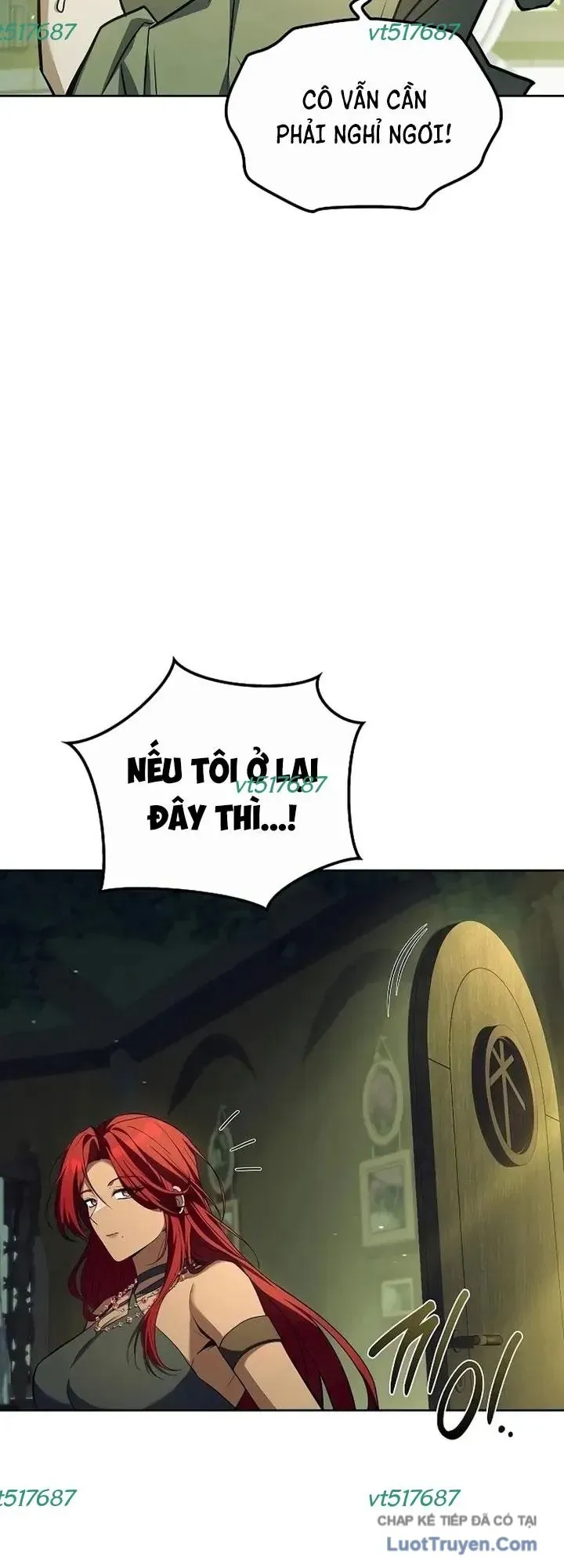 Đại Pháp Sư Mở Nhà Hàng Chapter 129 - 48