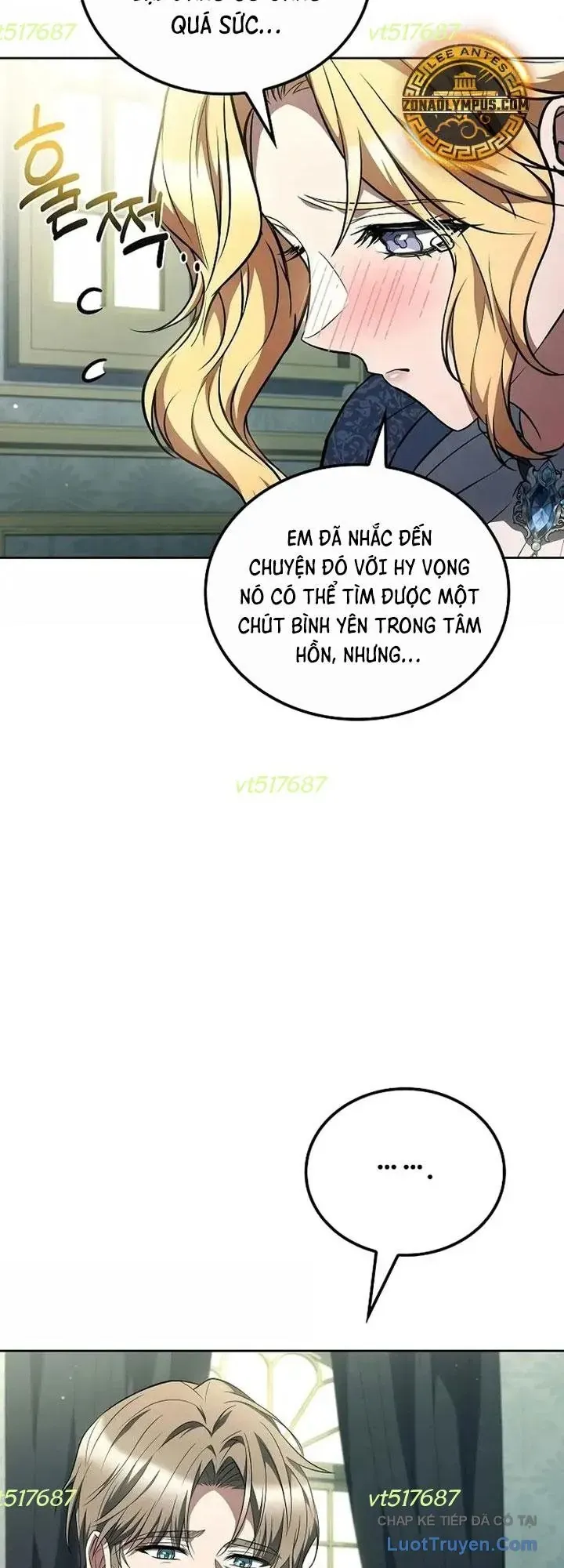 Đại Pháp Sư Mở Nhà Hàng Chapter 129 - 6