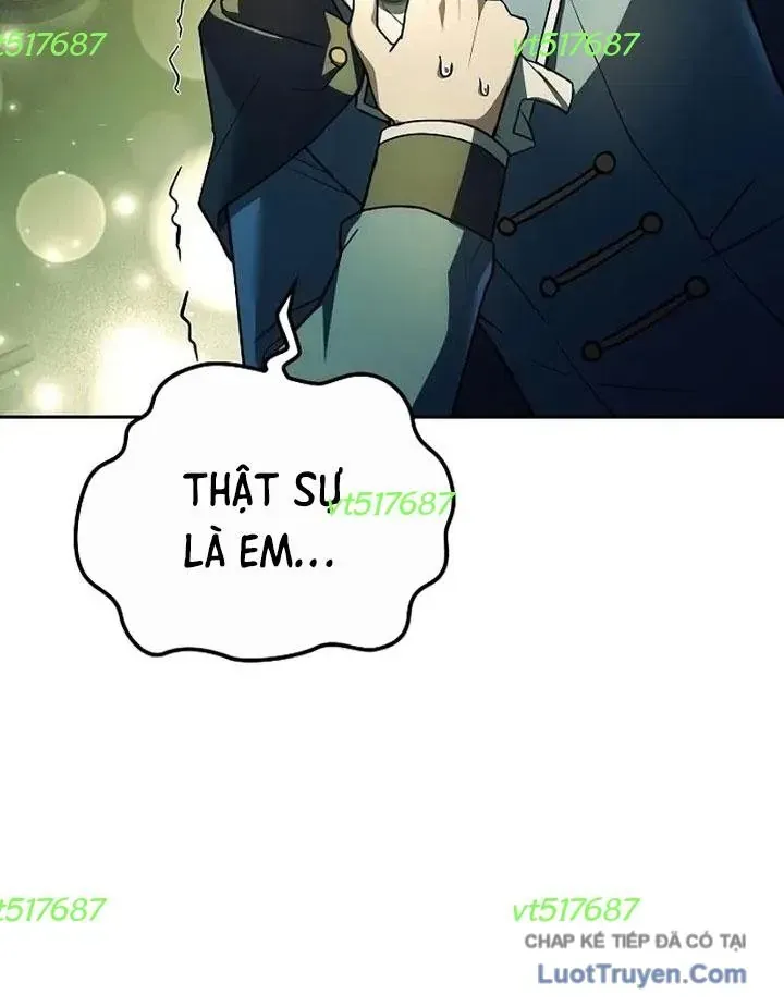 Đại Pháp Sư Mở Nhà Hàng Chapter 129 - 51