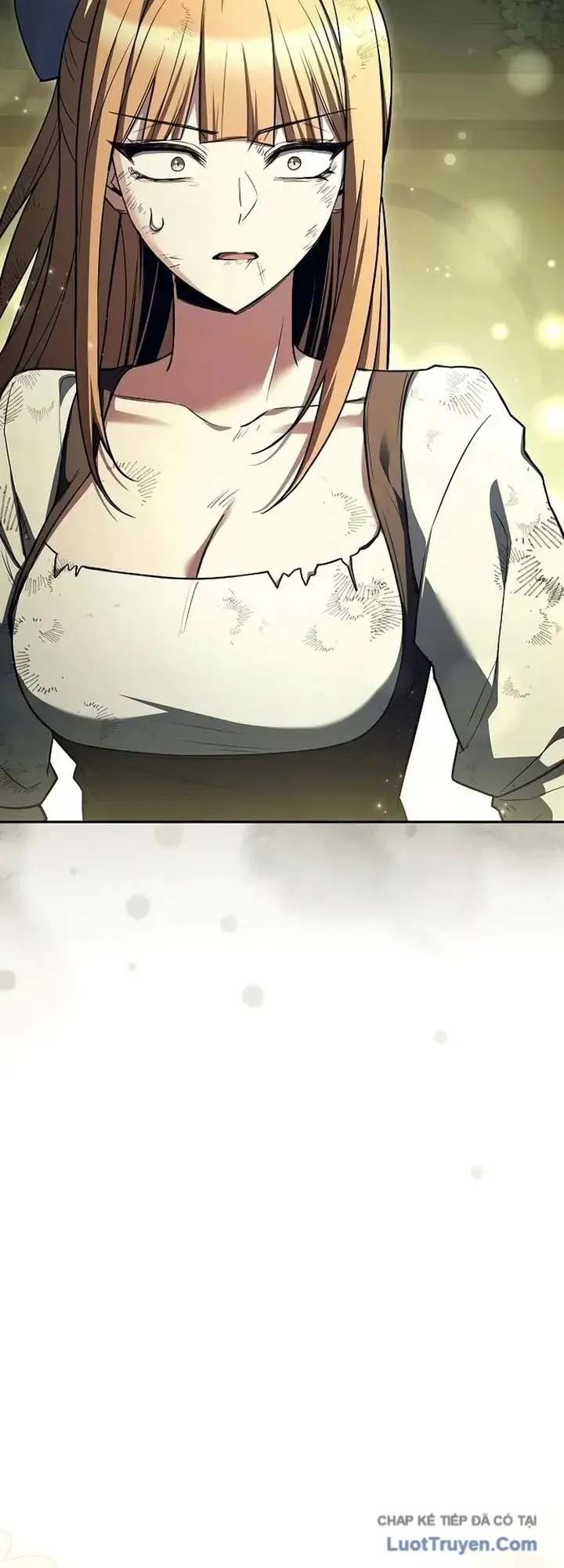 Đại Pháp Sư Mở Nhà Hàng Chapter 129 - 53